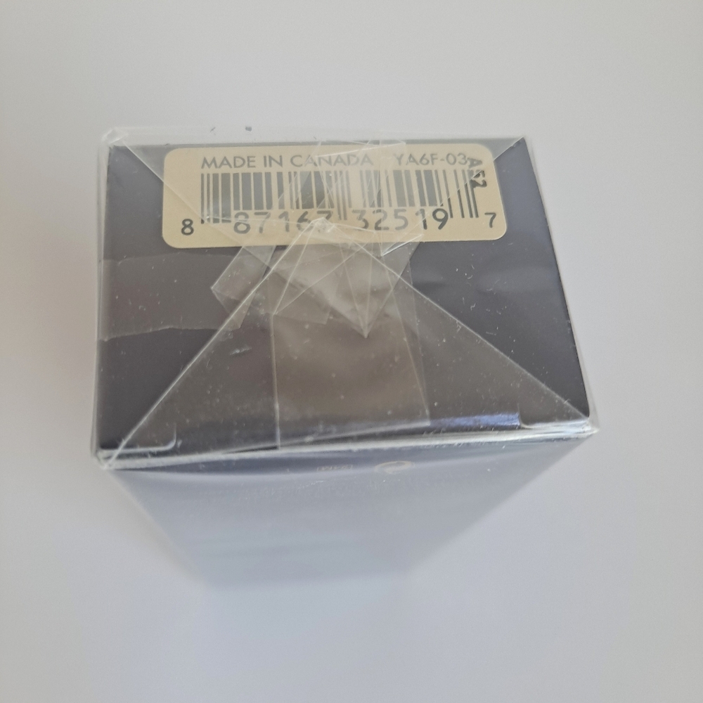 4C1 Outdoor Beige Estée Lauder Double Wear Stay-in-Place Makeup Foundation New - Picture 4 of 8
